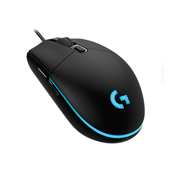 Chuột Logitech